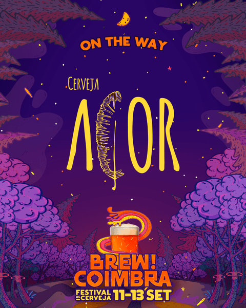 Açor