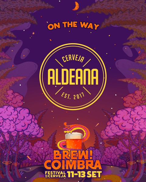Aldeana