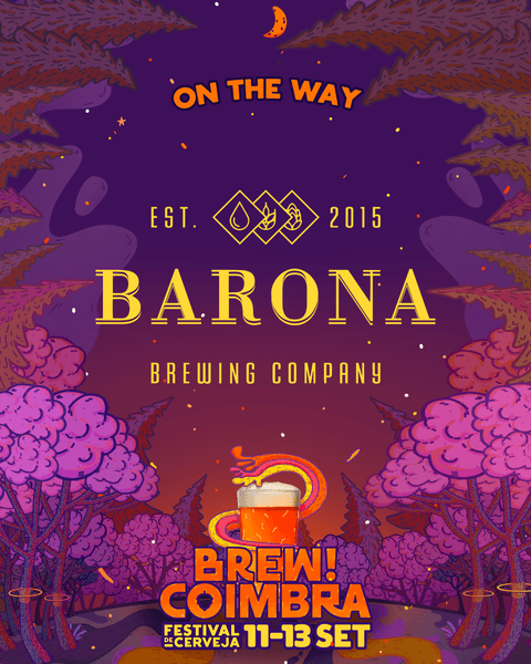 Barona