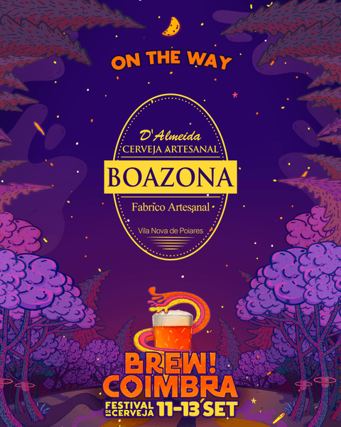 Boazona