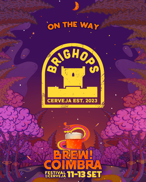 Brighops