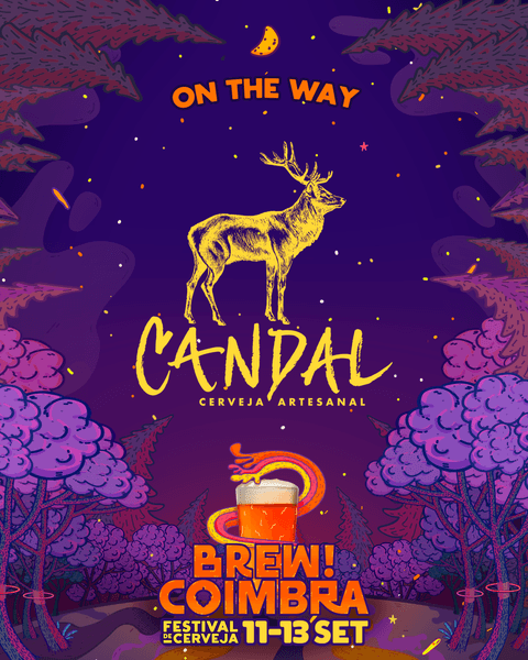 Candal