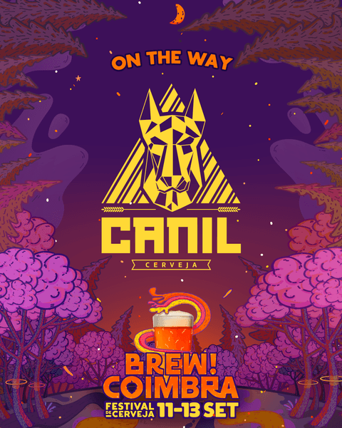 Canil