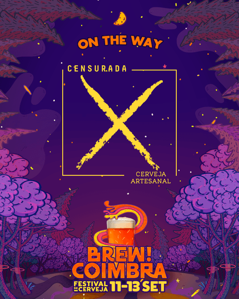 Censurada
