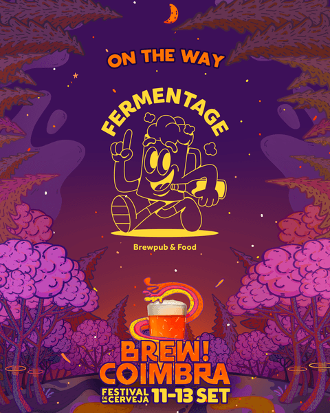 Fermentage