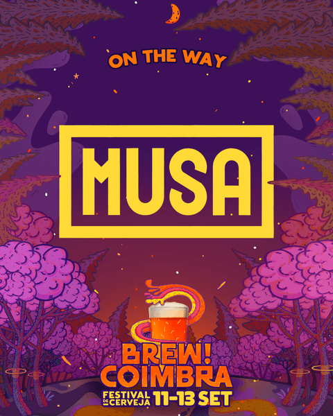 Musa