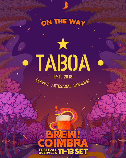 Táboa