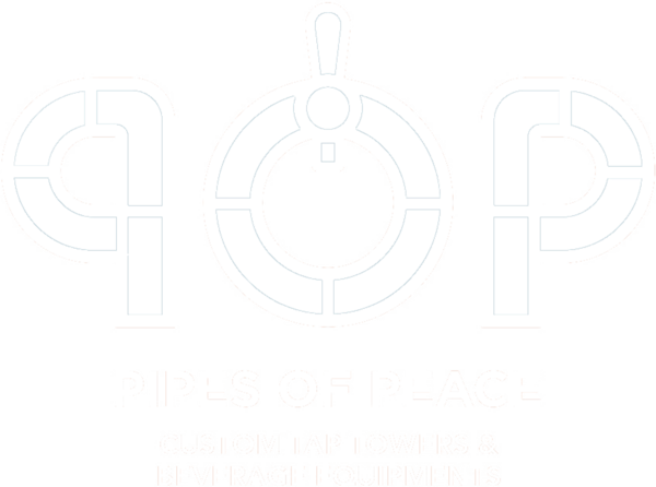 POP - Pipes of Peace