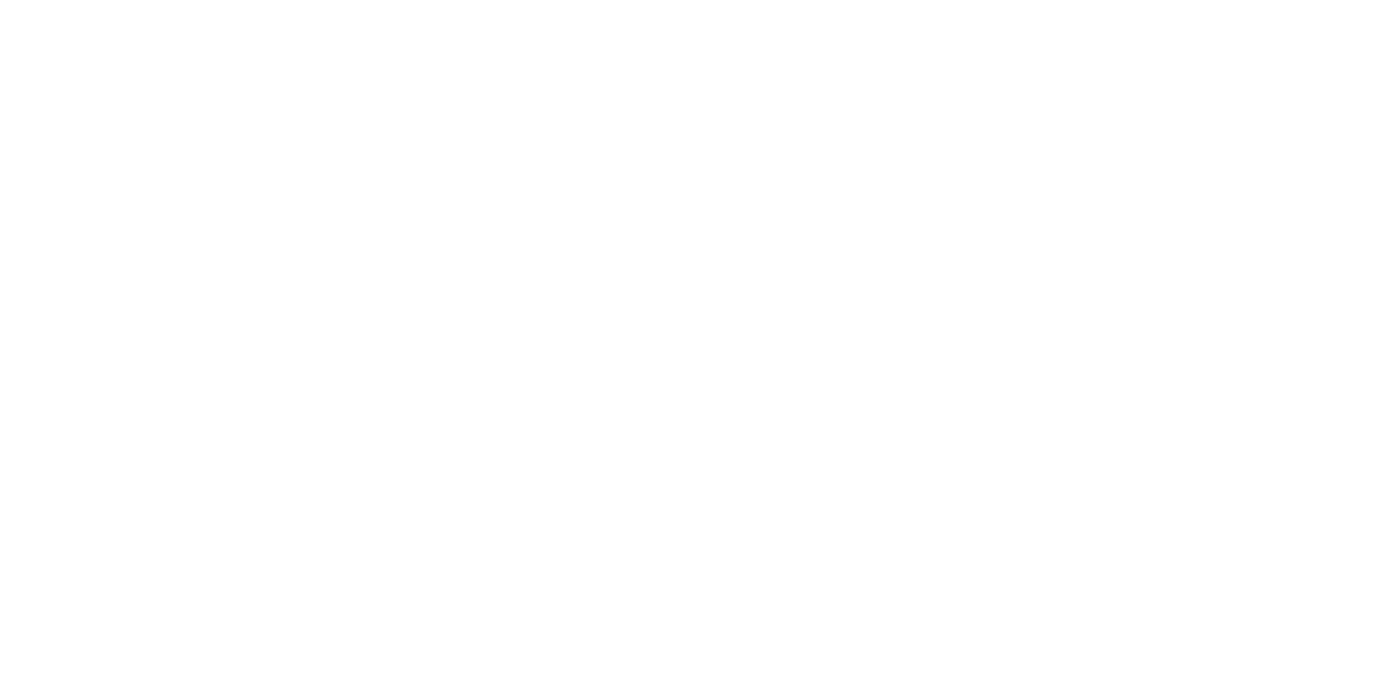 União das freguesias de Santa Clara e Castelo Viegas